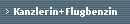 Kanzlerin+Flugbenzin